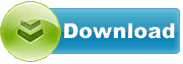 Download Sokoban for Windows 3.2.11